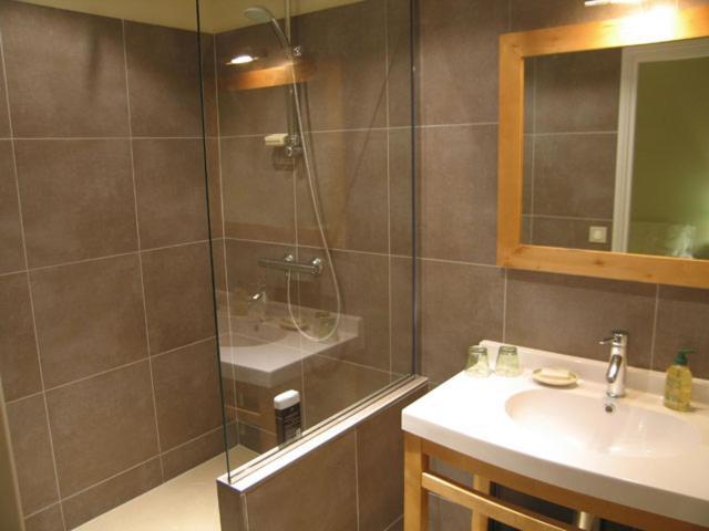 Chambres D'Hotes Le Chateau De La Plante Thuré エクステリア 写真
